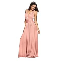 Party dresses women for sale  Delivered anywhere in UK
