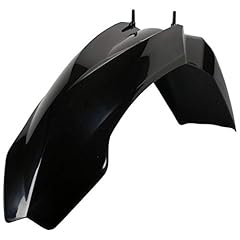 Polisport front fender for sale  Delivered anywhere in USA 