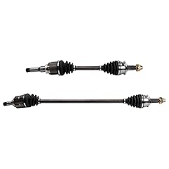 Trq front axle for sale  Delivered anywhere in USA 