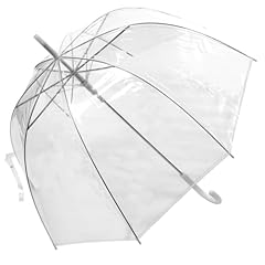 Buystarget windproof umbrella for sale  Delivered anywhere in UK