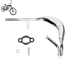 Yaggebike performance chrome for sale  Delivered anywhere in USA 