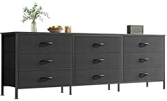 Huuger inch dresser for sale  Delivered anywhere in USA 