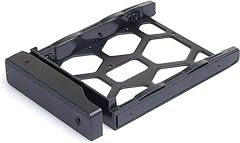 Synology kits support gebraucht kaufen  Wird an jeden Ort in Deutschland