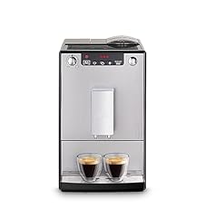 Melitta caffeo solo for sale  Delivered anywhere in USA 