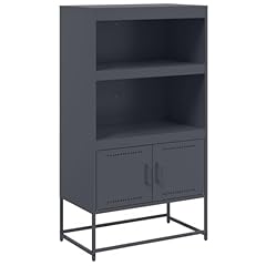 Modern buffet sideboard for sale  Delivered anywhere in UK