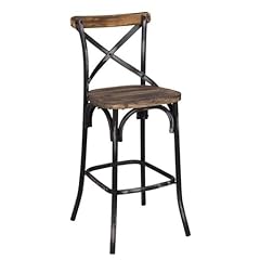 Acme bar stool for sale  Delivered anywhere in USA 