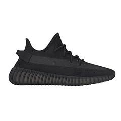 Adidas mens yeezy for sale  Delivered anywhere in USA 
