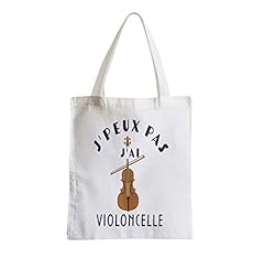 Fabulous grand sac d'occasion  Livré partout en France