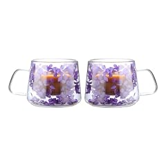 Lekuni lot tasses d'occasion  Livré partout en France