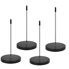 Pack receipt holder for sale  Delivered anywhere in USA 