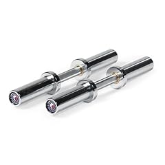 Titan fitness pair for sale  Delivered anywhere in USA 