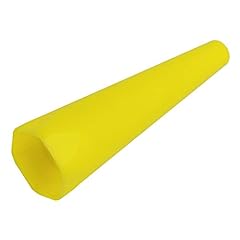 Maglite yellow traffic for sale  Delivered anywhere in USA 