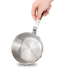 Kloahmo 10stainless steel for sale  Delivered anywhere in USA 