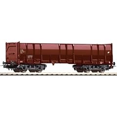 Piko 98546d4 hochbordwagen gebraucht kaufen  Wird an jeden Ort in Deutschland