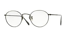 Oliver peoples new for sale  Delivered anywhere in UK