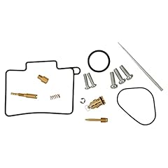 Balls 1148 carburetor for sale  Delivered anywhere in USA 