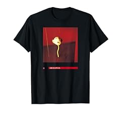 Studio david lynch for sale  Delivered anywhere in UK