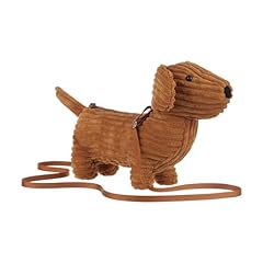 Apricot lamb dachshund for sale  Delivered anywhere in USA 