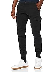 Jack jones pantalon d'occasion  Livré partout en France