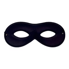 Eyemask eye mask for sale  Delivered anywhere in UK