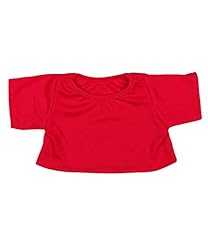 Red shirt outfit for sale  Delivered anywhere in USA 