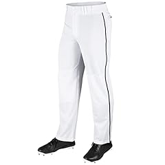 Champro boys straight for sale  Delivered anywhere in USA 