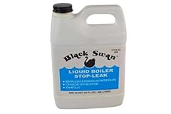 Black swan mfg. for sale  Delivered anywhere in USA 