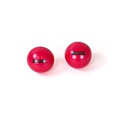 Aeromat mini weight for sale  Delivered anywhere in USA 