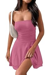 Merokeety women 2025 for sale  Delivered anywhere in USA 