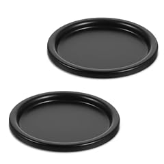 Black iron plate for sale  Delivered anywhere in UK