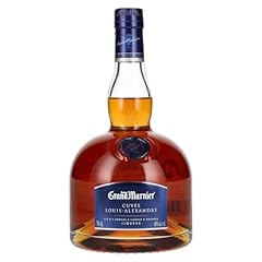 Grand marnier louis usato  Spedito ovunque in Italia 