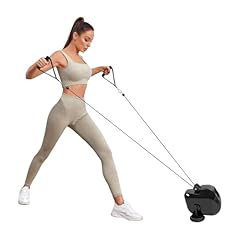 Resistance rope trainer for sale  Delivered anywhere in USA 