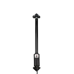 Electric hatch lifter12 for sale  Delivered anywhere in USA 