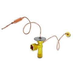 Pohila expansion valve for sale  Delivered anywhere in USA 