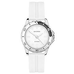 Sekonda sport watch for sale  Delivered anywhere in UK