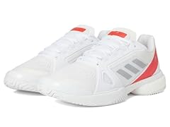 Adidas women stella for sale  Delivered anywhere in USA 