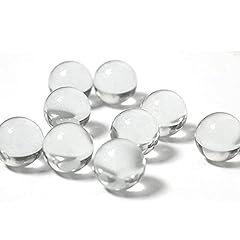 20pcs pack 10mm for sale  Delivered anywhere in USA 