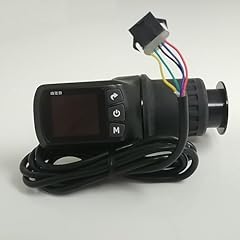 Swagtron throttle assembly for sale  Delivered anywhere in USA 