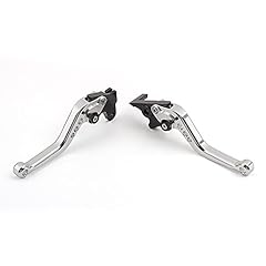 Motorcycle clutch brake for sale  Delivered anywhere in UK
