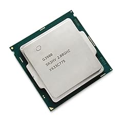 Vdaxvme per g3900 usato  Spedito ovunque in Italia 
