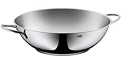 Silit wok silver for sale  Delivered anywhere in Ireland