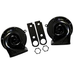 Inline tube compatible for sale  Delivered anywhere in USA 