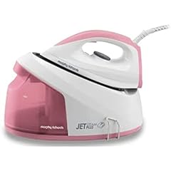 Morphy richards jet for sale  Delivered anywhere in Ireland
