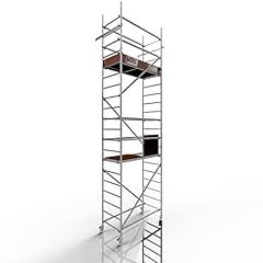 Altec rollfix 2.0 d'occasion  Livré partout en France