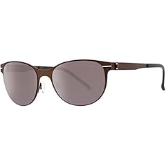 Rodenstock occhiali sole usato  Spedito ovunque in Italia 