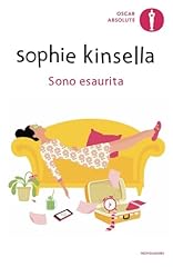 Sono esaurita d'occasion  Livré partout en France