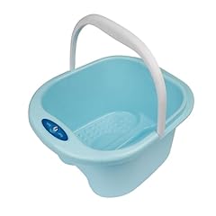 Foot bath bowl for sale  Delivered anywhere in Ireland