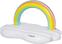 Funboy giant inflatable for sale  Delivered anywhere in USA 