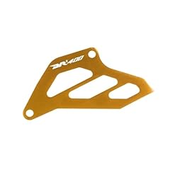 Motorcycle chain slider for sale  Delivered anywhere in UK