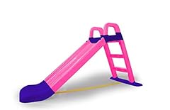 Jamara funny slide usato  Spedito ovunque in Italia 